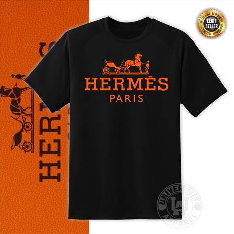 hermes white tshirt|hermes t shirt costco travel.